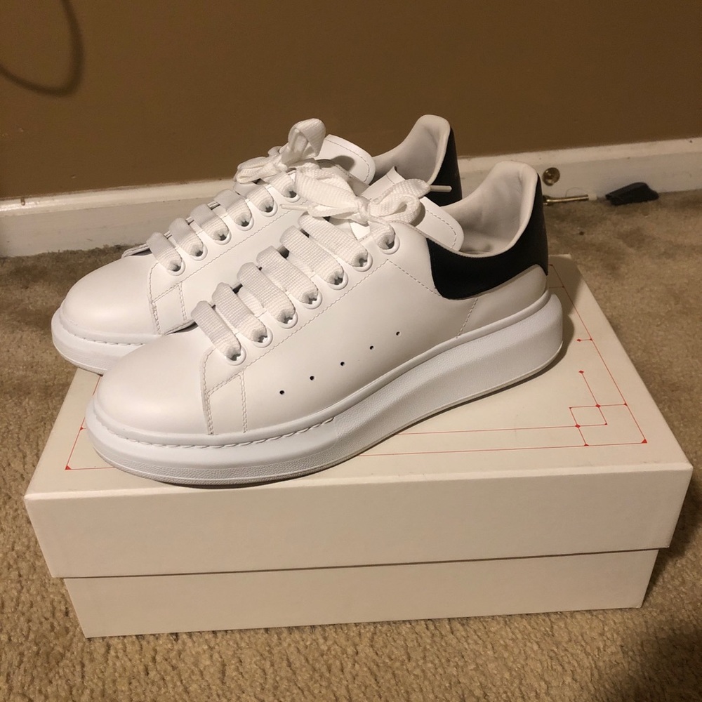 Great shoe